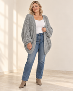 Livarelle Clara – grau