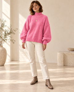 Rosa